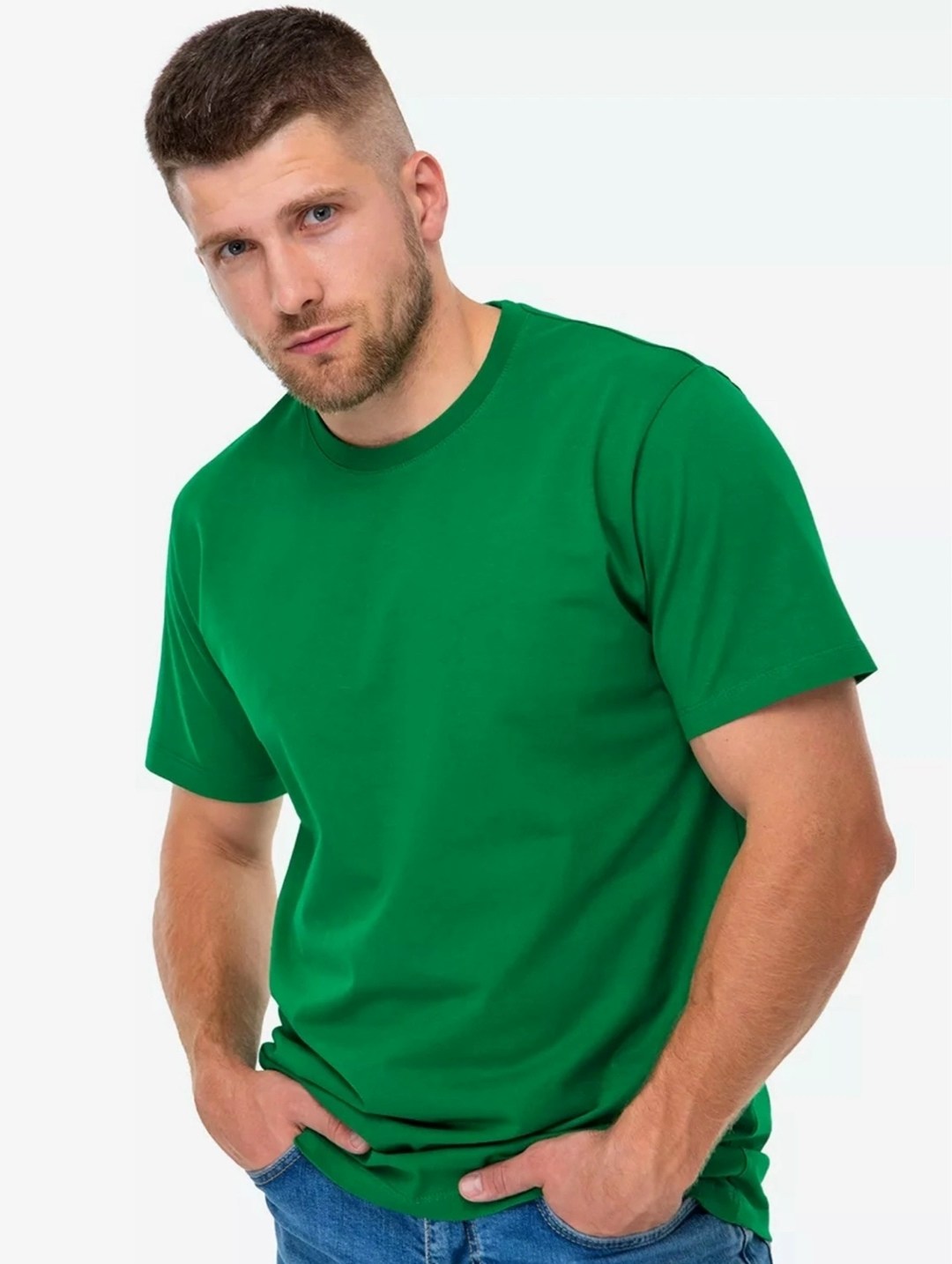 футболка мужская,футболки для мужчин,мужская базовая футболка,футболка мужская базовая хлопок,мужская базовая футболка из хлопка 3 шт