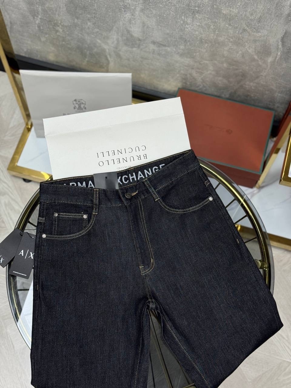 джинсы джинсы,джинсы,мужские джинсы,джинсы брендовые,джинсы диор мужские