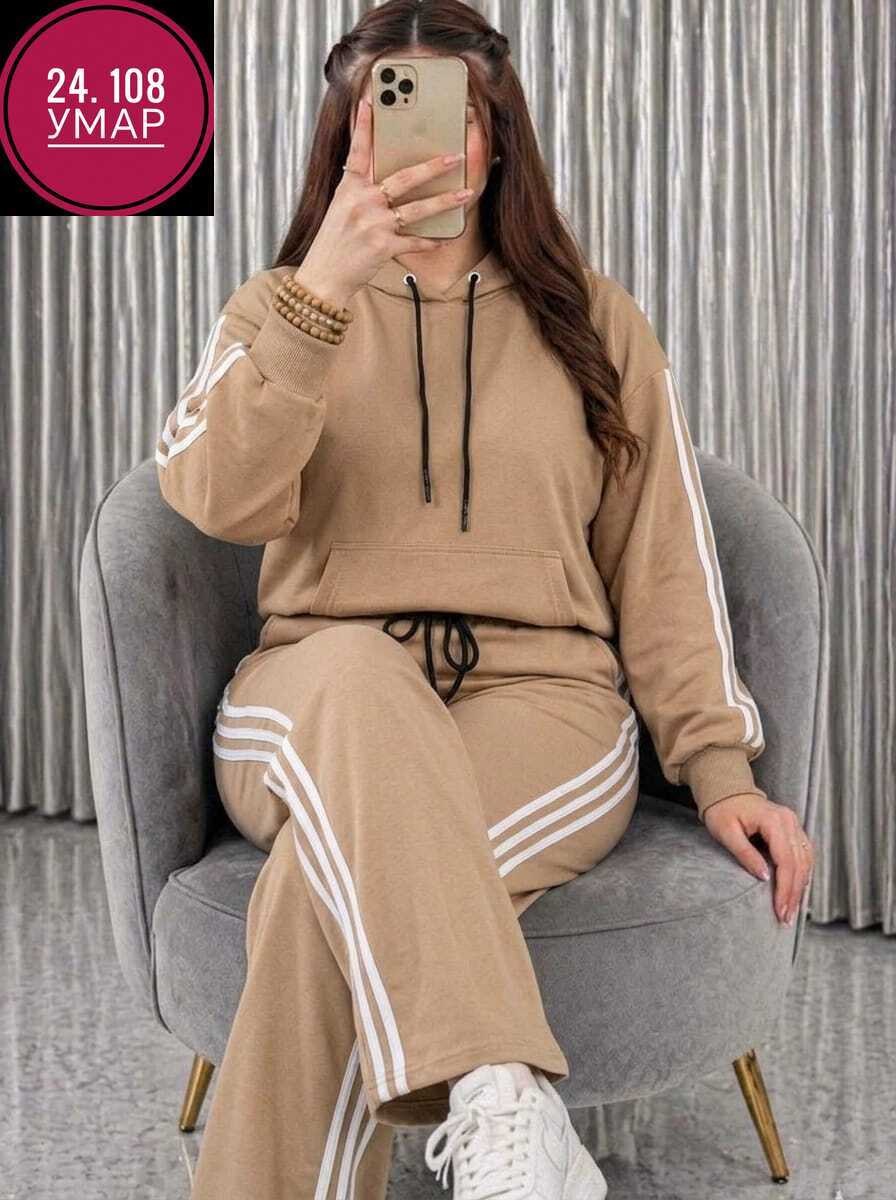 костюм спортивный женский,женский спортивный костюм больших размеров,костюм спортивные женские костюмы,спортивный костюм,женские костюмы