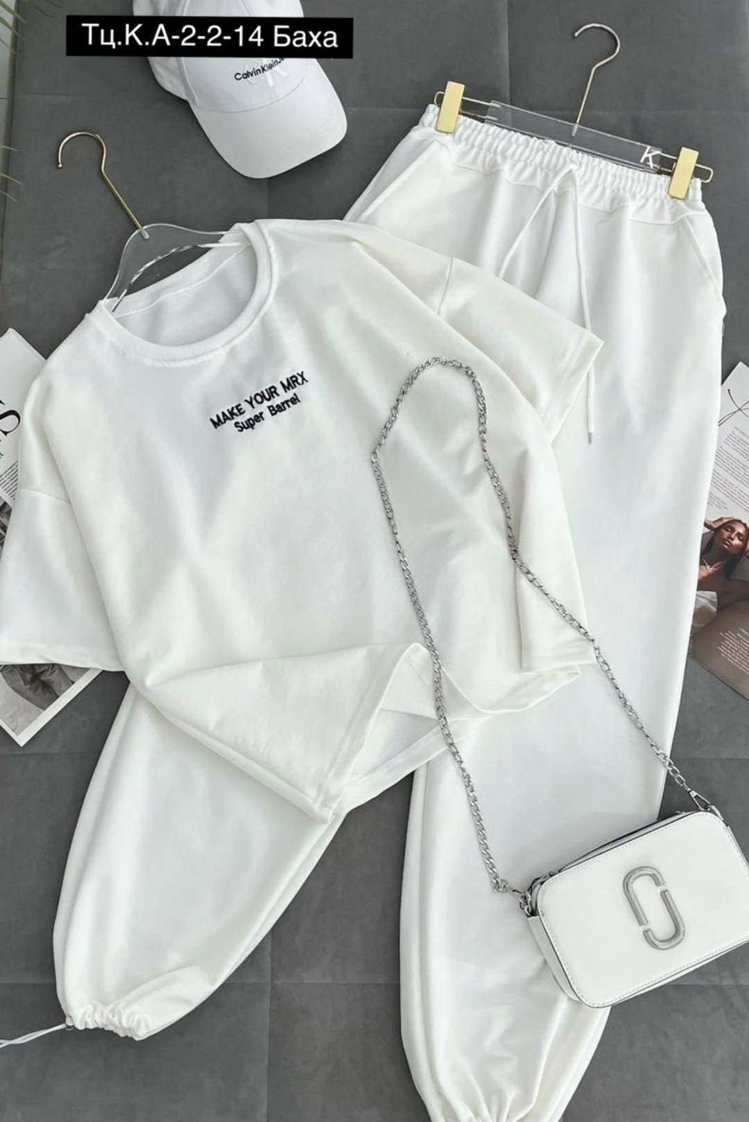 трикотажные костюмы,костюм двойка,костюм спортивные женские костюмы,костюм двойка женская