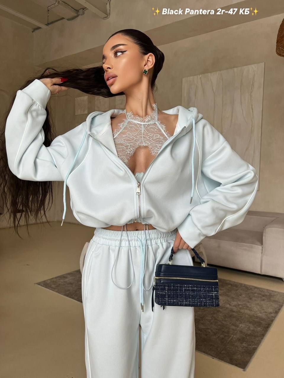 стильные костюмы,костюм спортивный,спортивные женские костюмы,женский костюм,костюм спортивный размер 42-46 бежевый