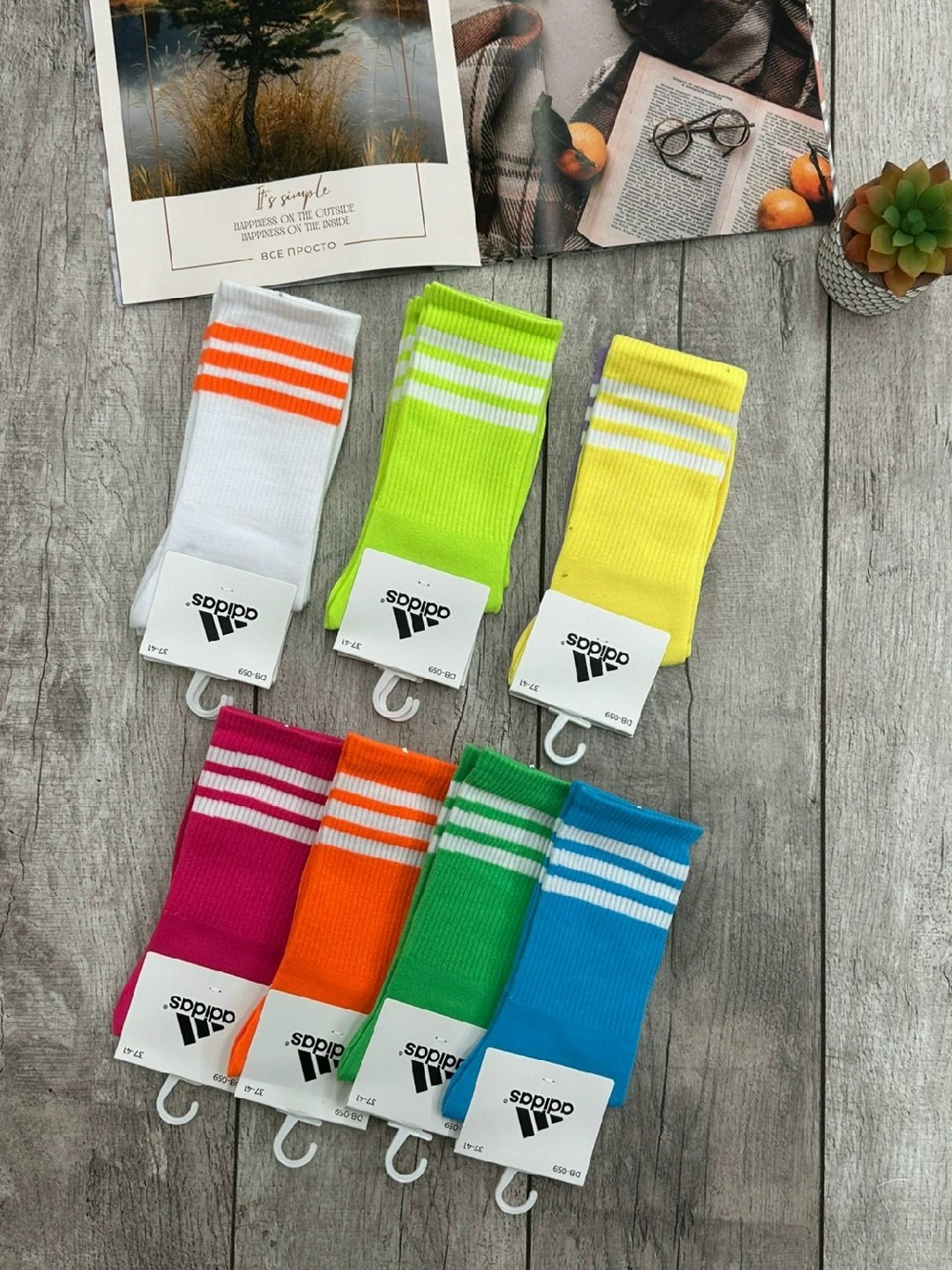 носки женские adidas,носки adidas originals,носки адидас ориджинал,модные носки,носки adidas