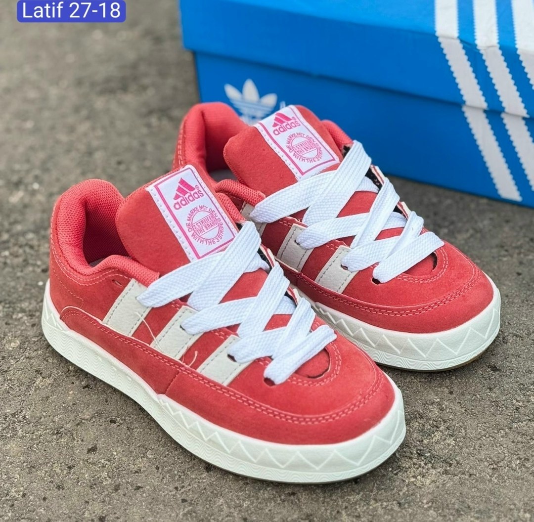,кроссовки adidas,кроссовки adidas campus,кроссовки адидас женские,кроссовки adidas original