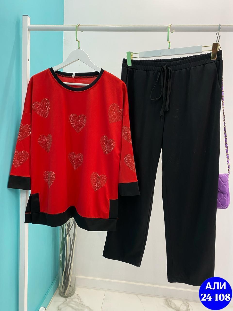 женские костюмы больших размеров,костюм двойка женская,костюм двойка,женские костюмы,трикотажные костюмы женские