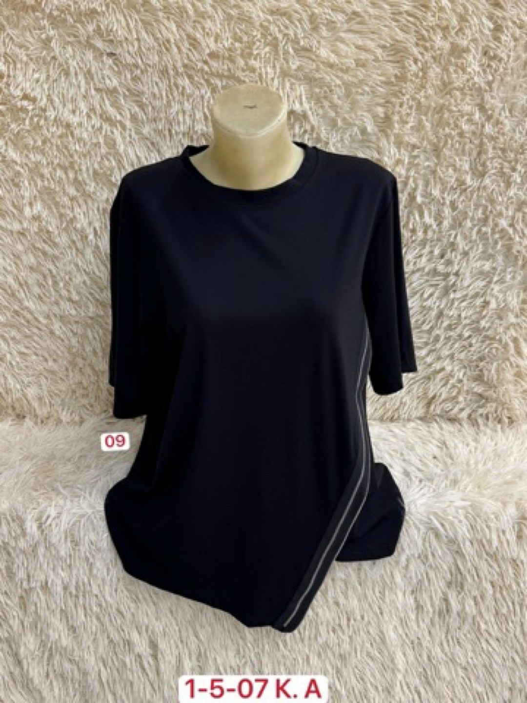 женская футболка,белая футболка женская,футболки и топы,женская кофта,футболка хлопок