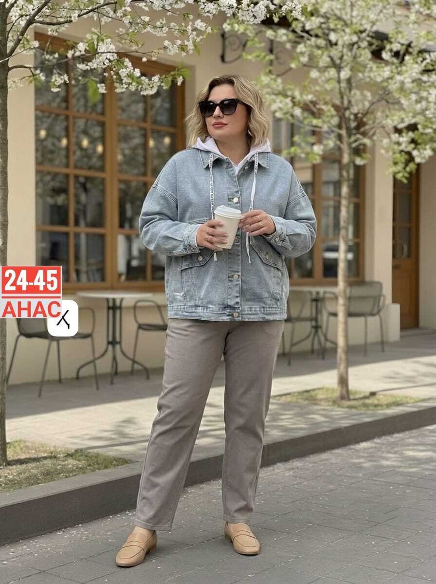 женские джинсовые куртки больших размеров,куртка женская джинсовая большие размеры,куртка джинсовая женская,куртка джинсовая,куртка джинсовая оверсайз