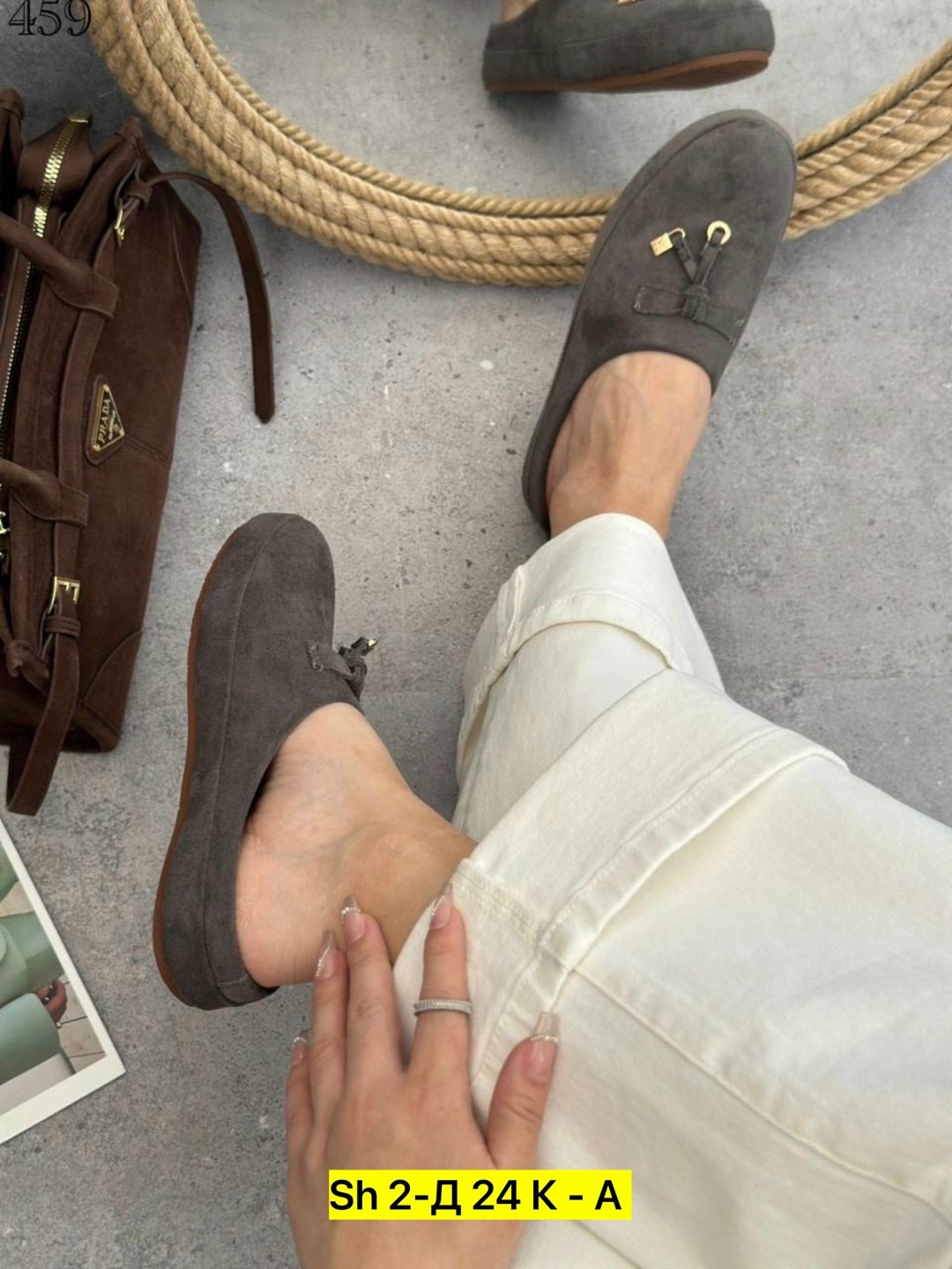 , женская, летняя женская,мюли женские,шлепанцы женские