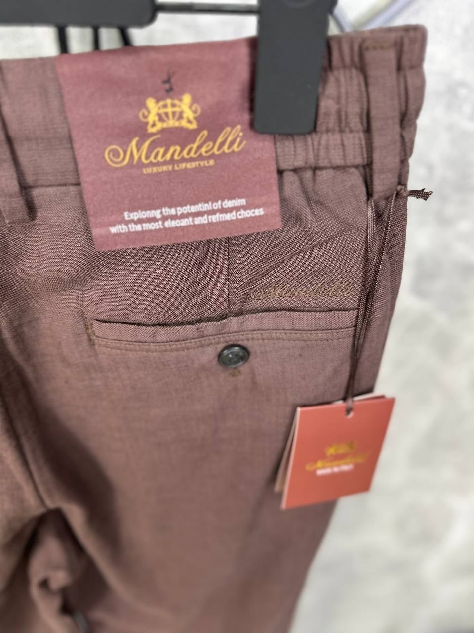 брюки классические,брюки мужские классические,мужские брюки,элегантные брюки,демисезонные брюки