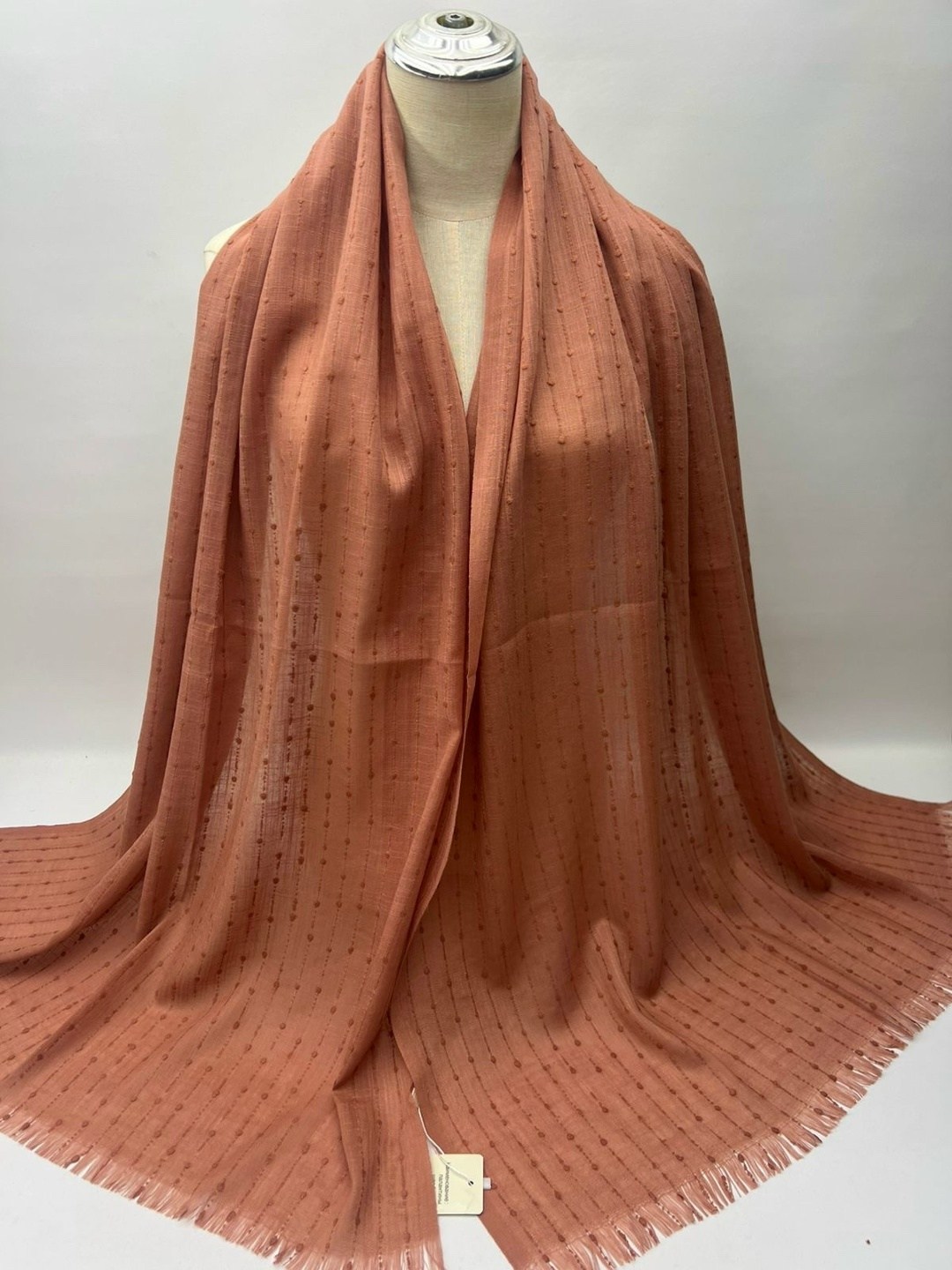 шарф женские,шифоновый шарф,шарфы для женщин,платки шарф,шарфы и палантины