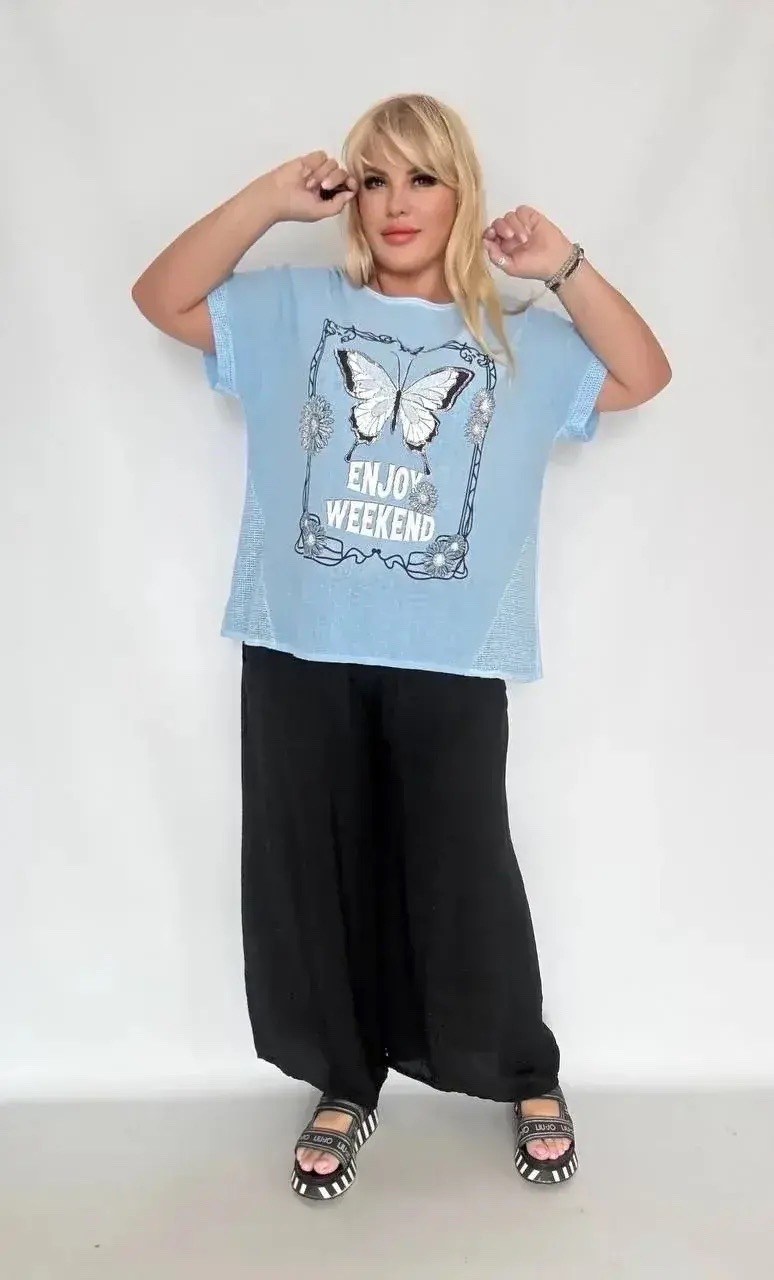 больших размеров,одежда больших размеров,женские костюмы больших размеров,одежда для полных,одежда больших размеров для женщин