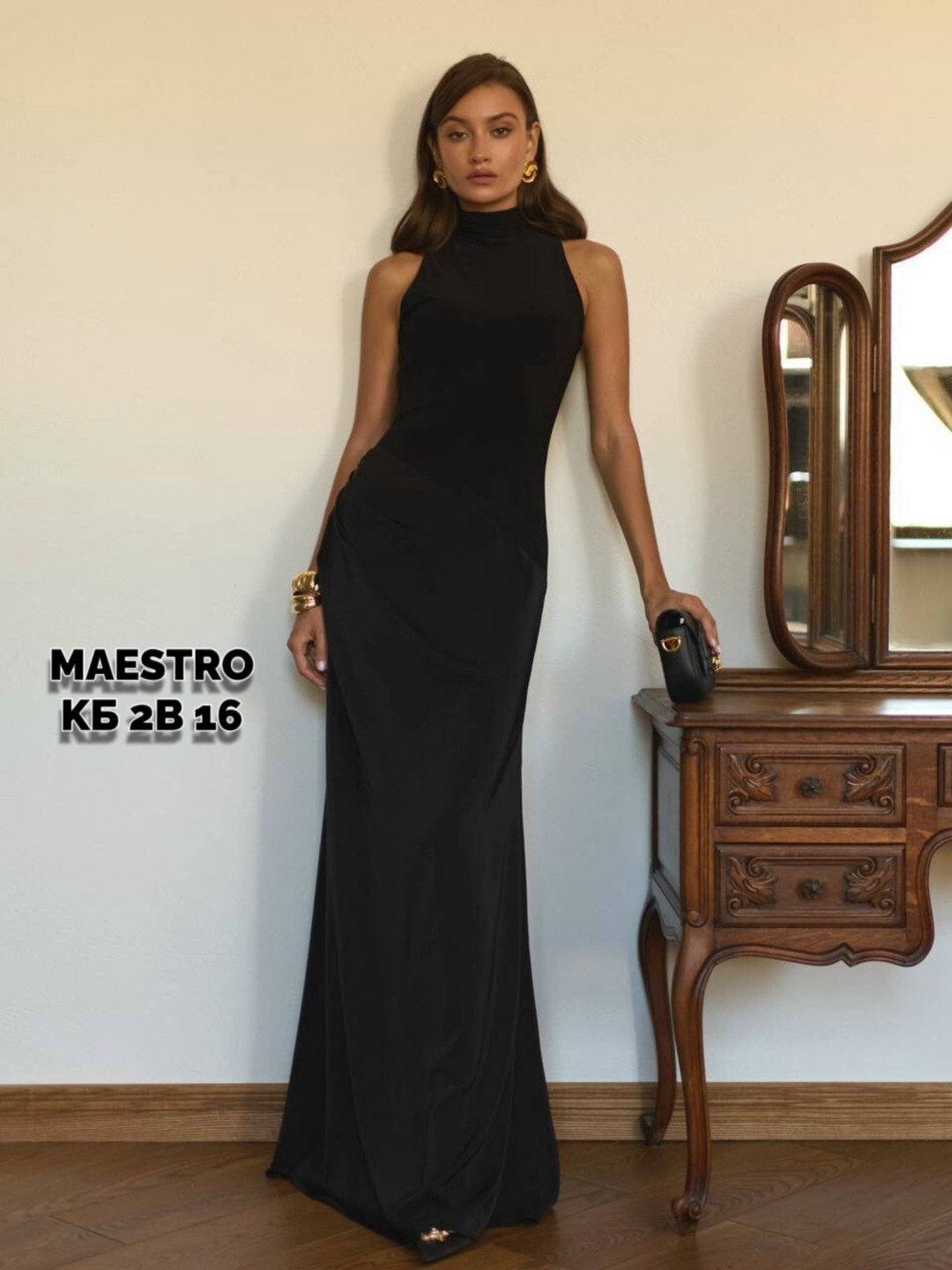 элегантное платье,платье идеальное,платье женской,элегантные вечерние платья,платья