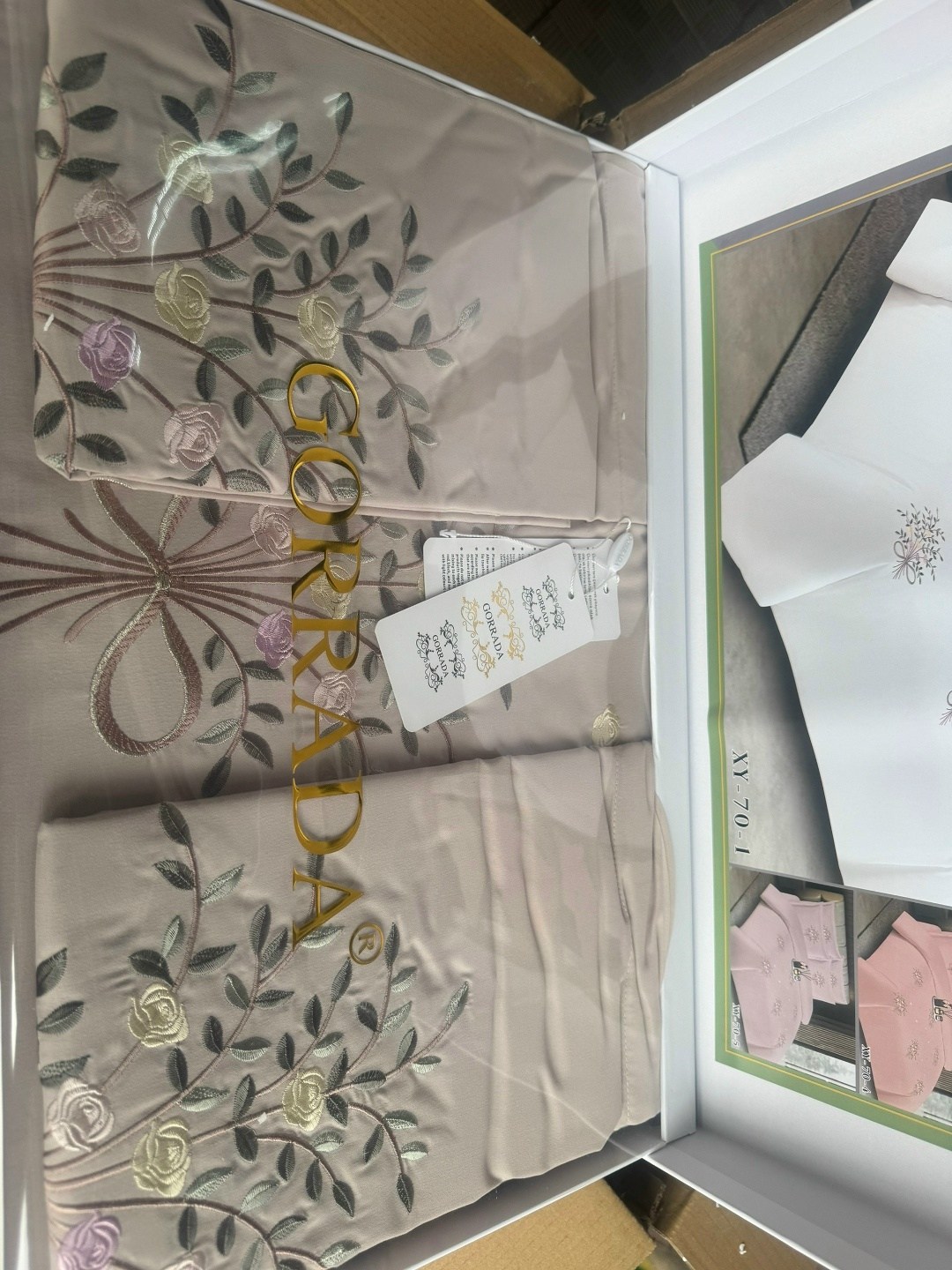 постельное белье dantela vita сатин с вышивкой,dantela vita постельное белье,комплект постельного белья,постельное белье евро с вышивкой,постельное бельё "dantela vita" сатин с вышивкой sedef евро