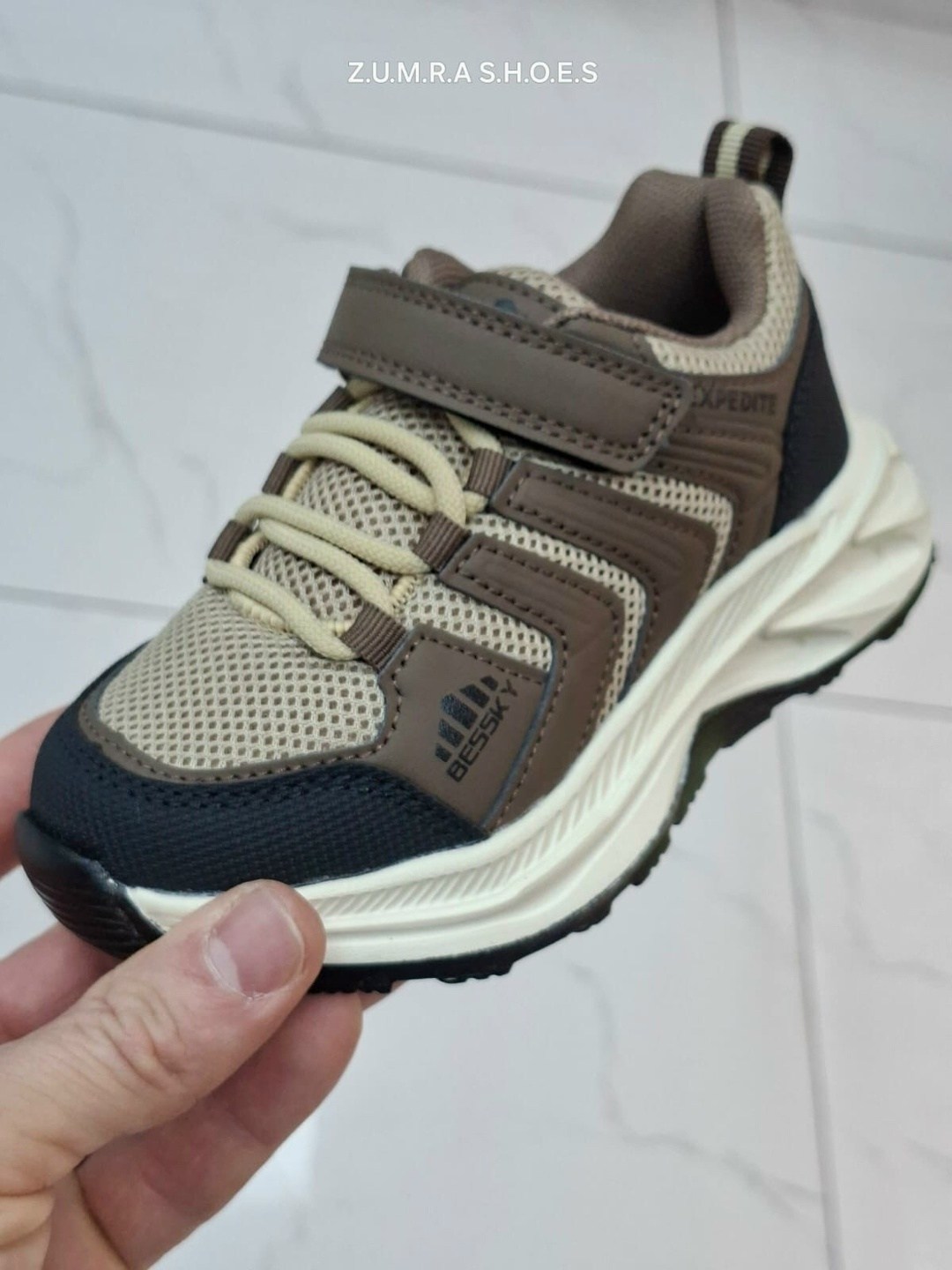 кроссовки оптом,кроссовки закрытые,детские кроссовки,кроссовки, детская