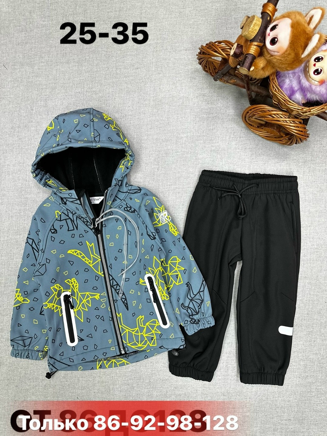 демисезонный костюм для мальчика,детский костюм,костюм для мальчика,зимний костюм для мальчика,демисезонные костюмы