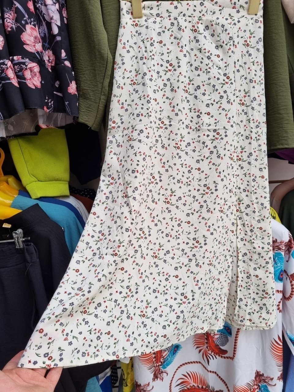 юбка,юбка летняя,юбка миди,женская юбка,стильная юбка