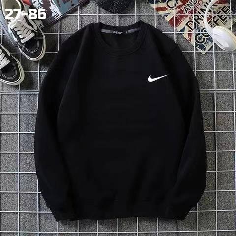 свитшот adidas,свитшот мужской adidas,свитшот женский adidas,толстовки свитшот,свитшот adidas sportswear printed sweatshirt