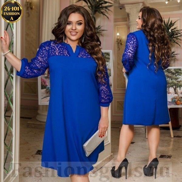 платье больших размеров,нарядное платье,платья большие размеры,платье бордовое,платье