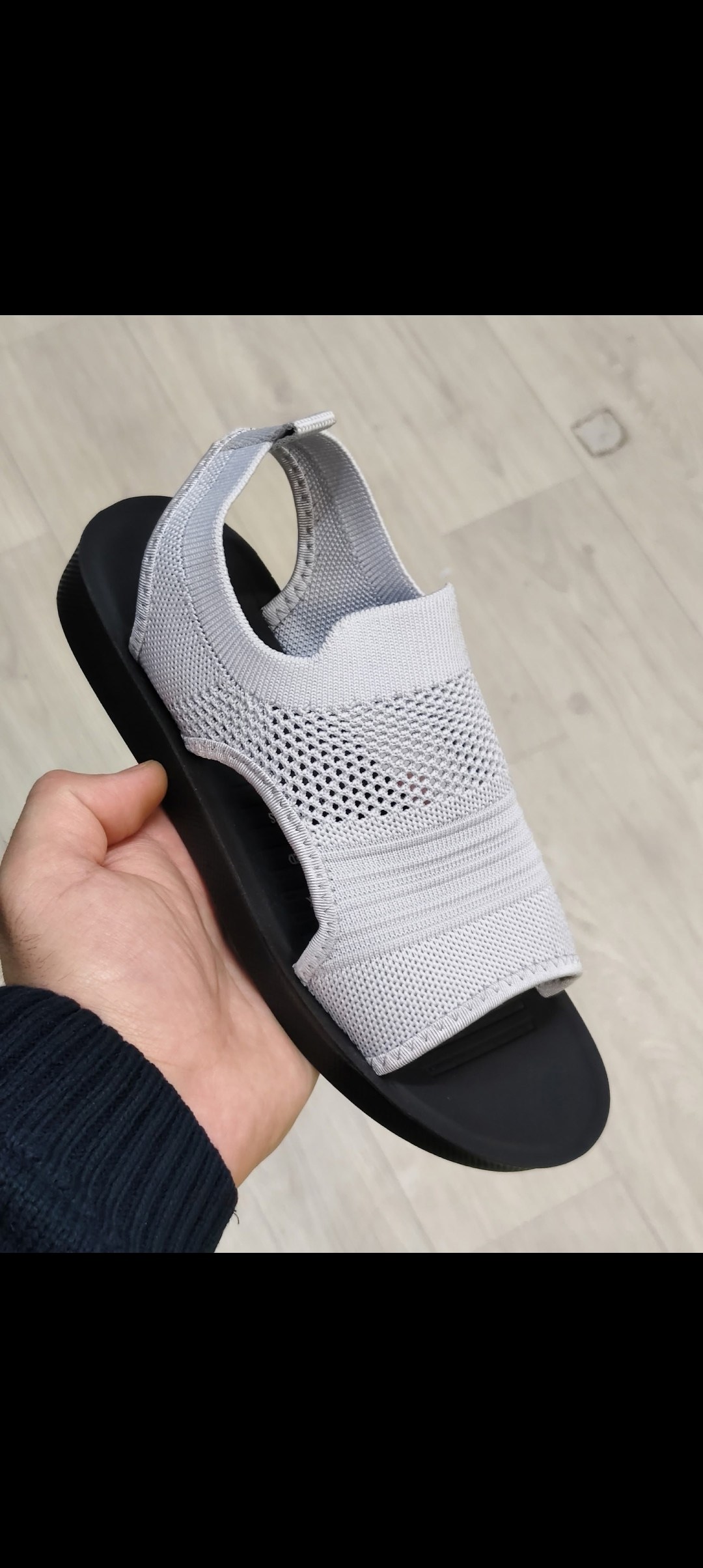 женские босоножки,сандалии,тканевые босоножки,,босоножки летние