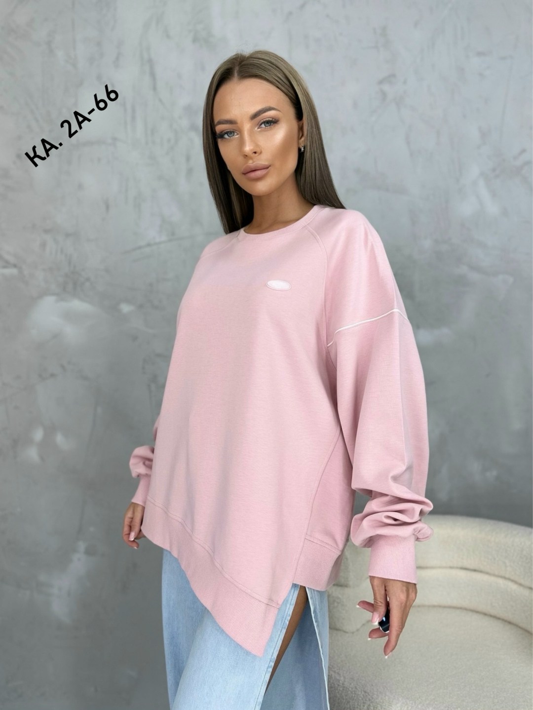 женская кофта,кофта хлопок,свитшот женская,женская кофта оверсайз,кофта оверсайз свитшот