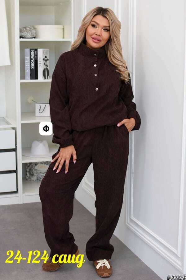 женские костюмы больших размеров,костюм двойка вельвет,женский костюм двойка,женские костюмы,стильные костюмы