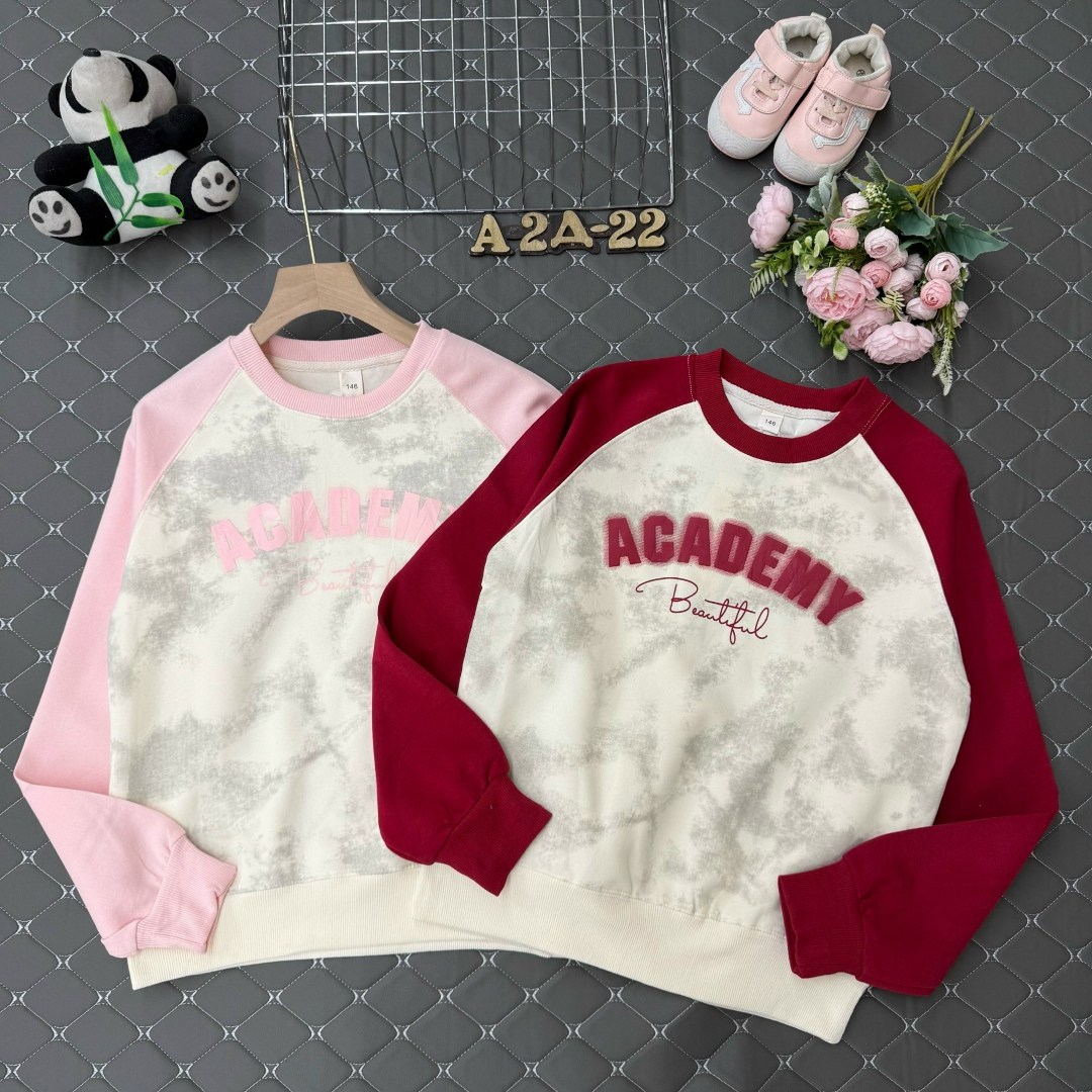 свитшот женская,толстовки свитшот,свитшот повседневный,свитшот для мальчика,стильный свитшот