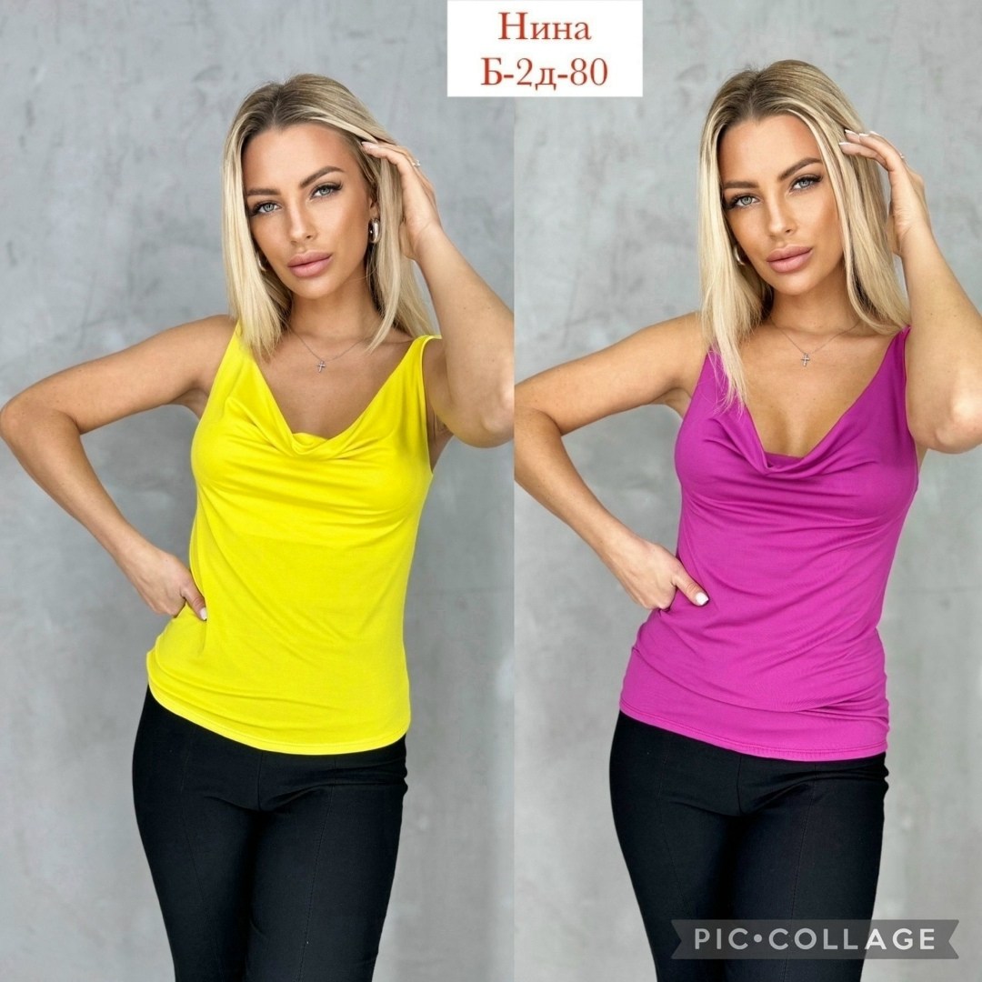 женская майка,топ женский,,женские кофты,майка топ