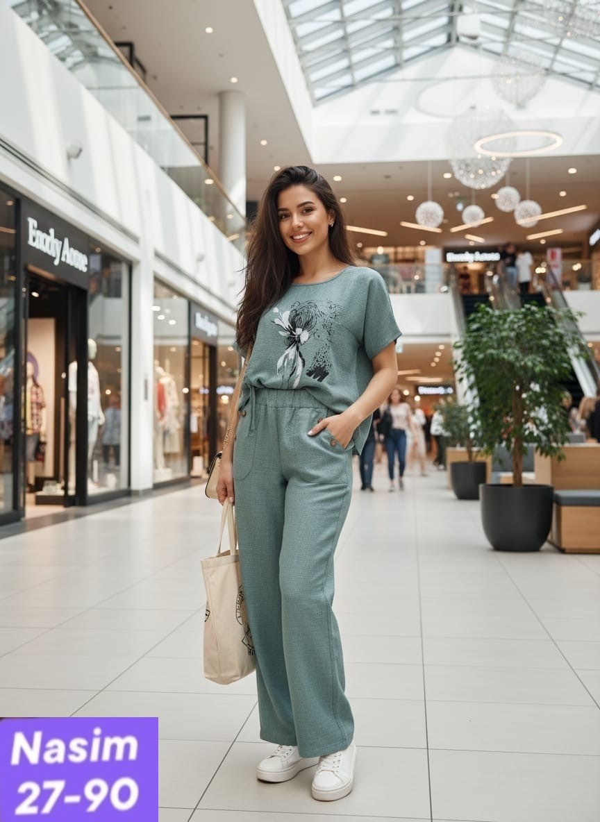 оранжевый брючный костюм,костюм с брюками,летний брючный костюм женский,костюм женский,брючные костюмы женские