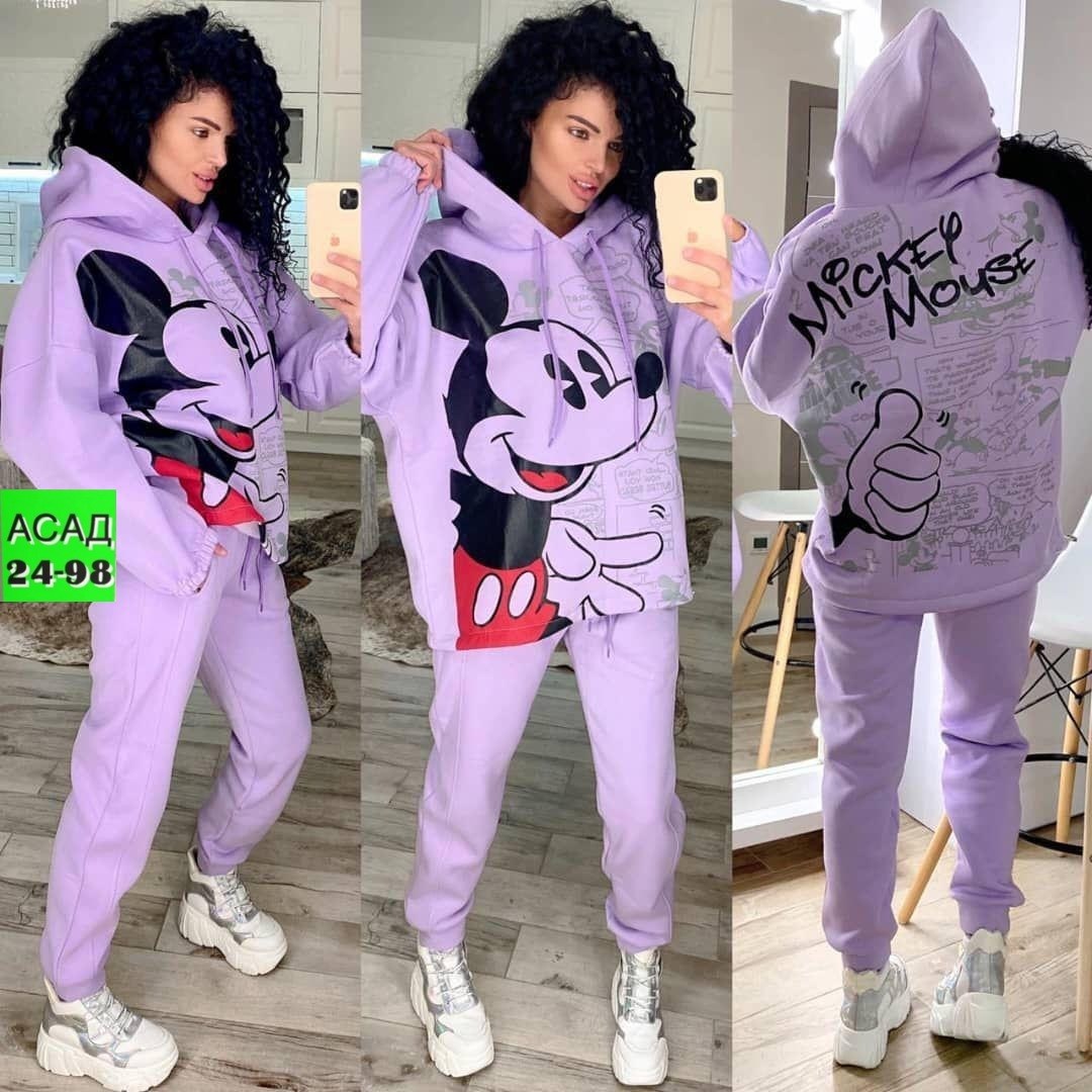 костюм на флисе,стильные костюмы,флисовые костюмы,костюм теплый,костюм спортивный