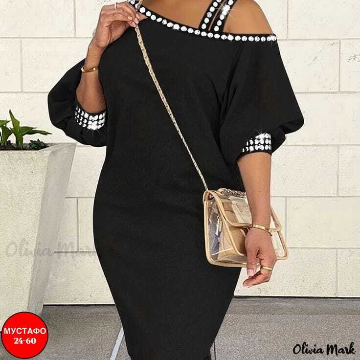 женские платья больших размеров,модные женские платья,платье больших размеров,большие размеры платье,платье туника