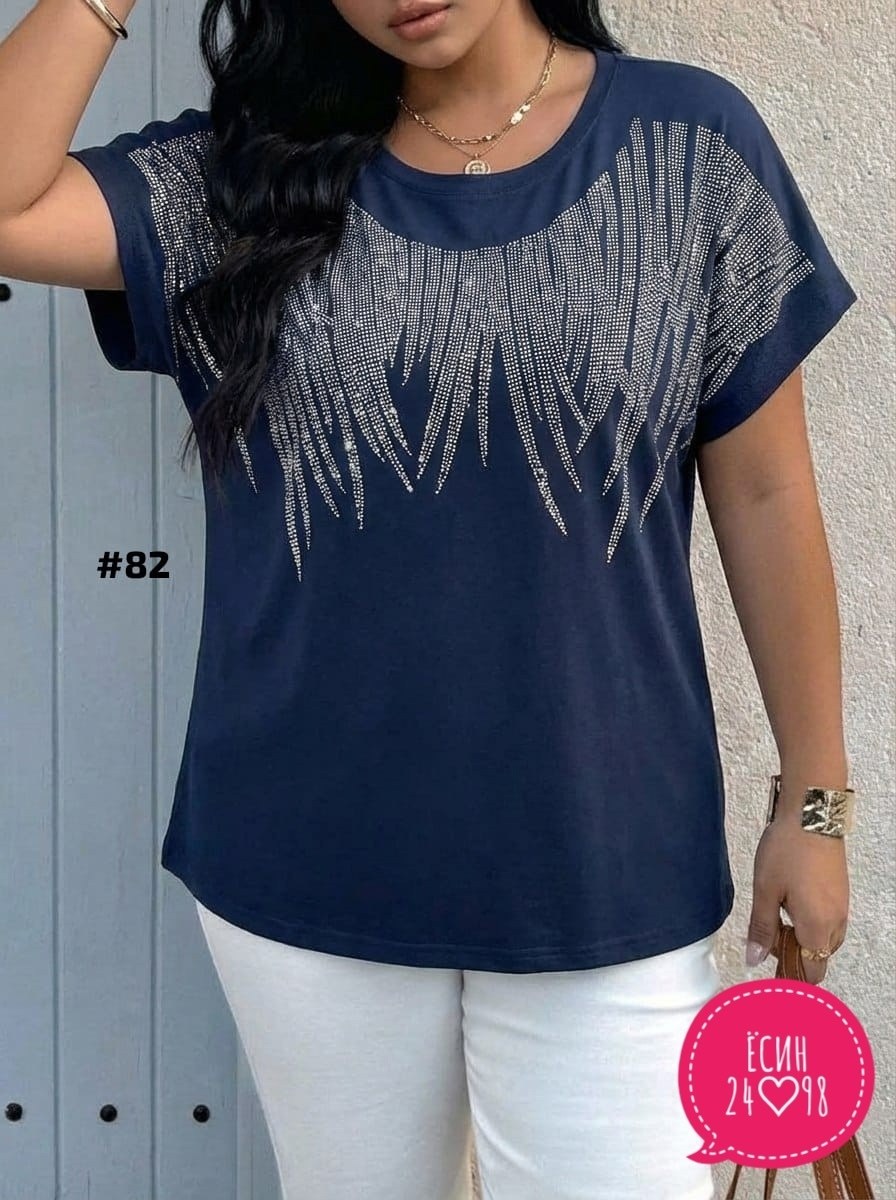 женская футболка,женская блуза,блузка туника,блузка для женщин,блузка женская