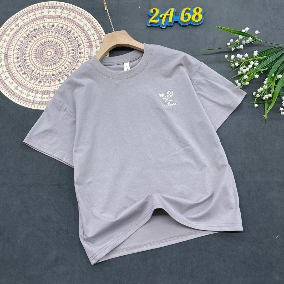 женская футболка,футболка,футболки и майки,футболка для мальчика