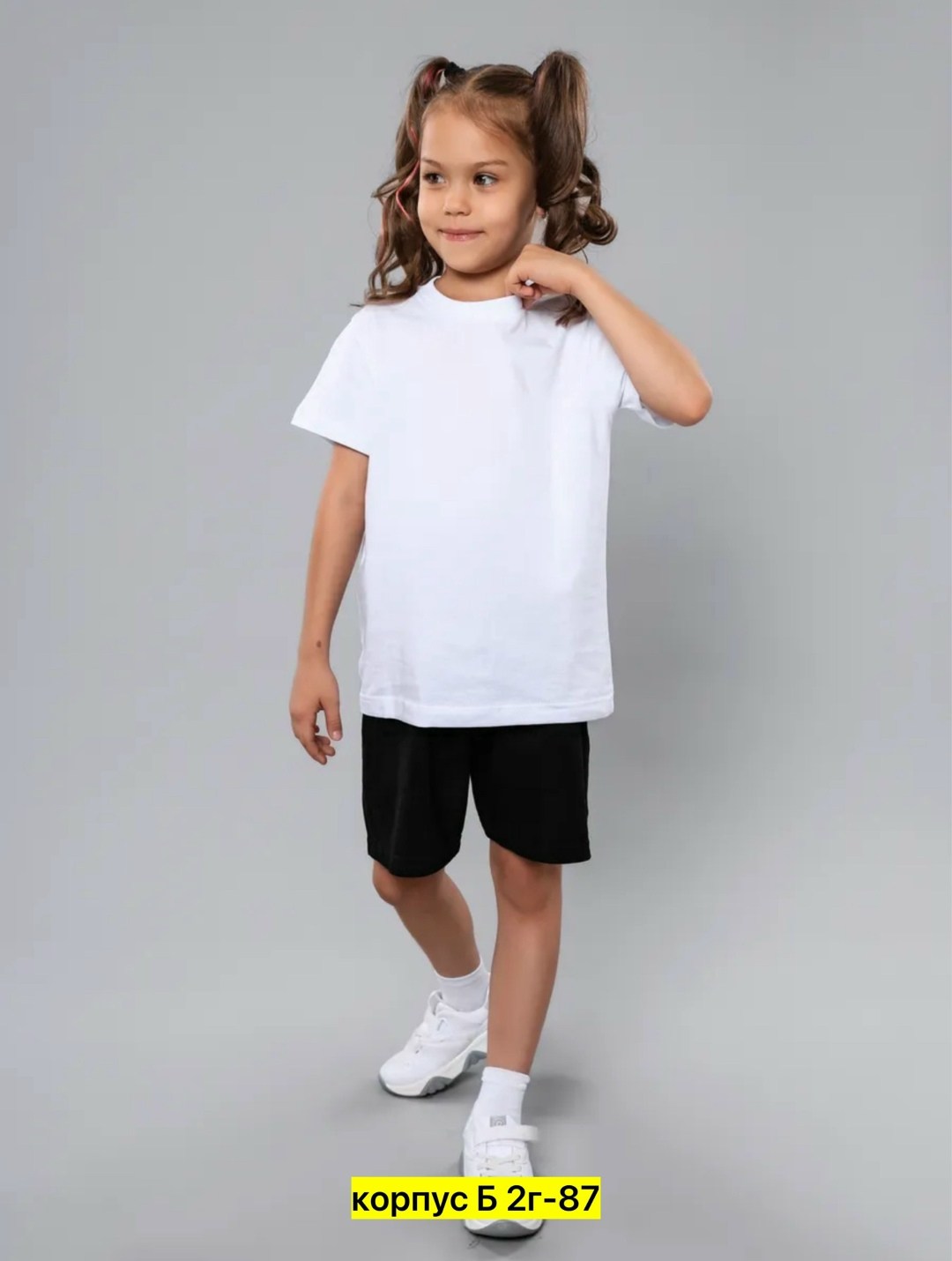 комплект детский золотой ключик белая футболка черные шорты,комплект футболка и шорты,футболки комплект,школьные шорты для мальчиков,комплект детский золотой ключик белая футболка черные шорты размер