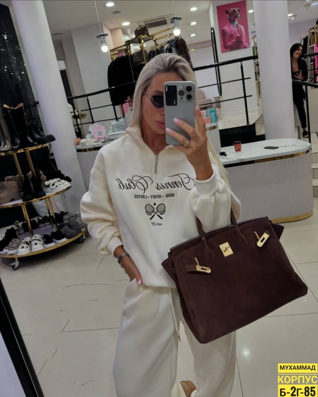 костюм женский спортивный,женская спортивная одежда,женские костюмы на флисе,костюм спортивный,модная