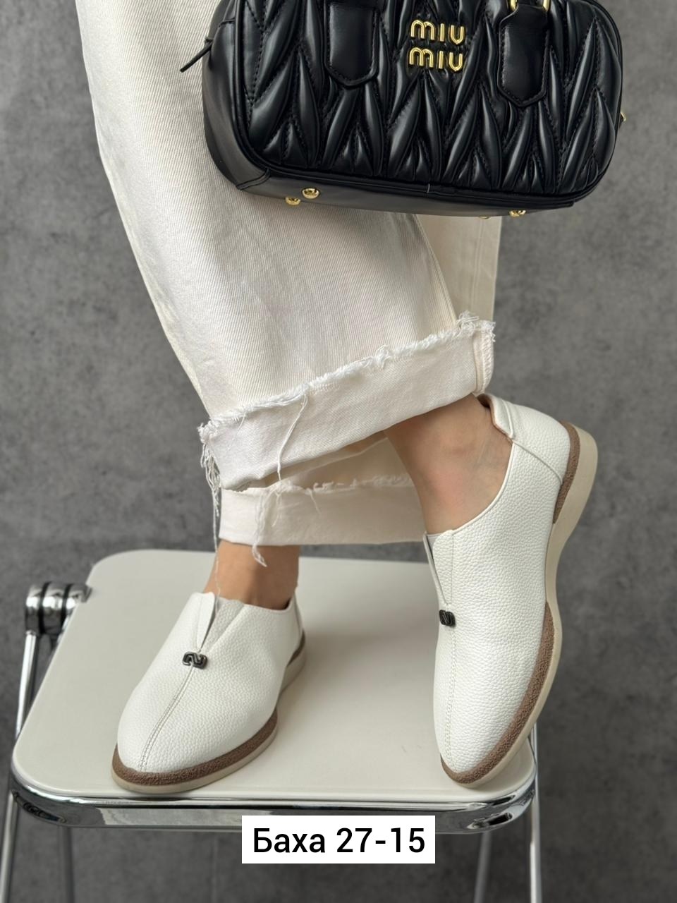 ,лоферы женские,женские мокасины,женские обуви,слипоны женские