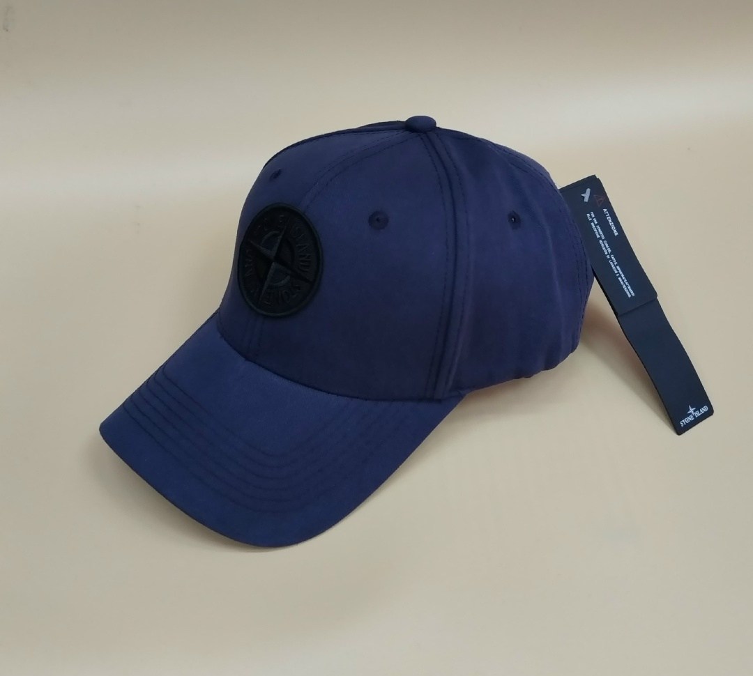 бейсболка stone island,кепка стон айленд черный,кепка stone island,кепка стон айленд,бейсболка stone island черная