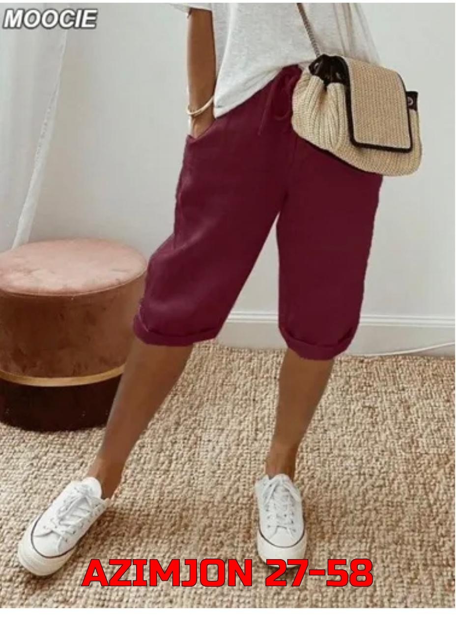 брюки женские,брюки женские свободные,брюки свободные,бриджи женские,брюки для женщин