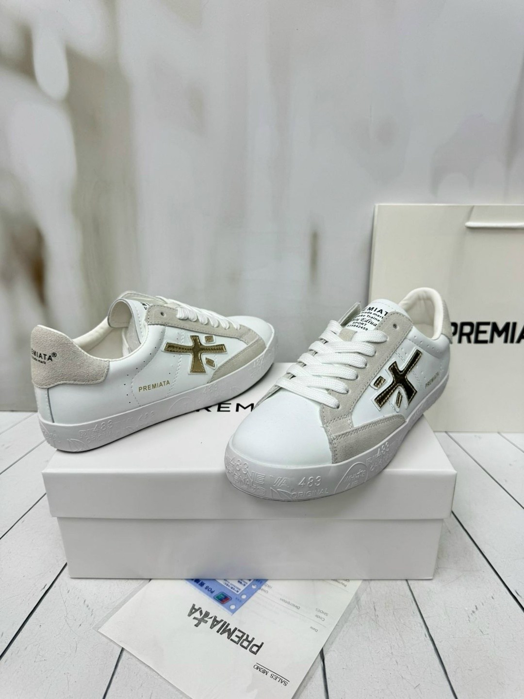 ,кроссовки premiata,кроссовки мужские premiata,кроссовки женские premiata,кеды кристиан диор