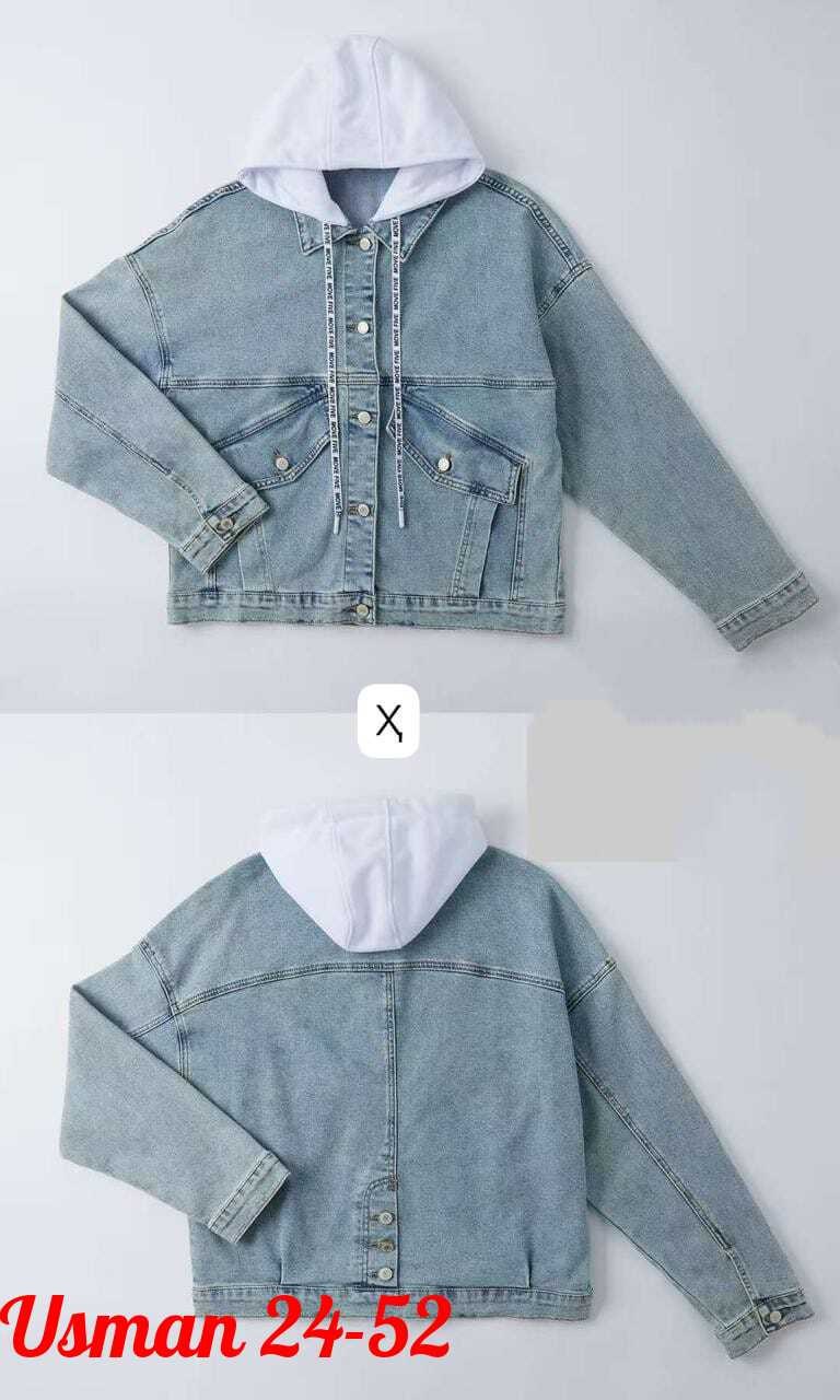 женские джинсовые куртки больших размеров,куртка женская джинсовая большие размеры,куртка джинсовая,куртка джинсовая женская,женская джинсовая куртка большого размера