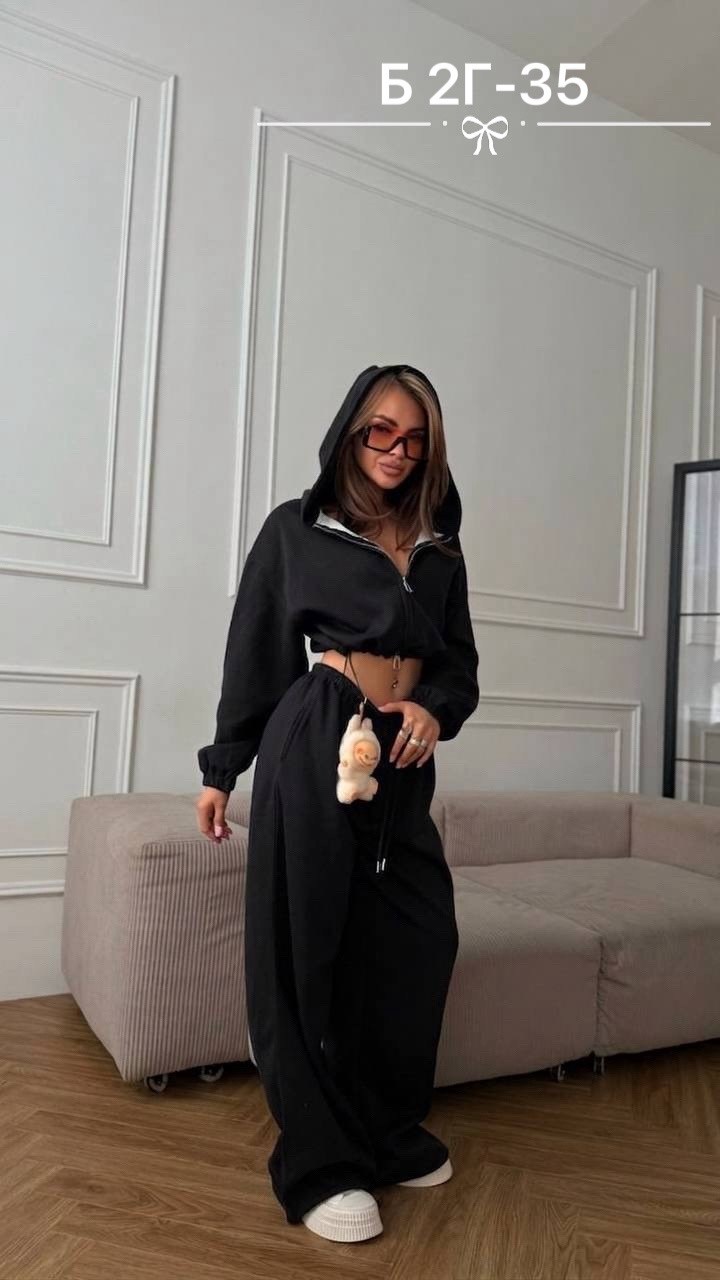 женский костюм на флисе,спортивные костюмы женские,костюм на флисе,женская кофта