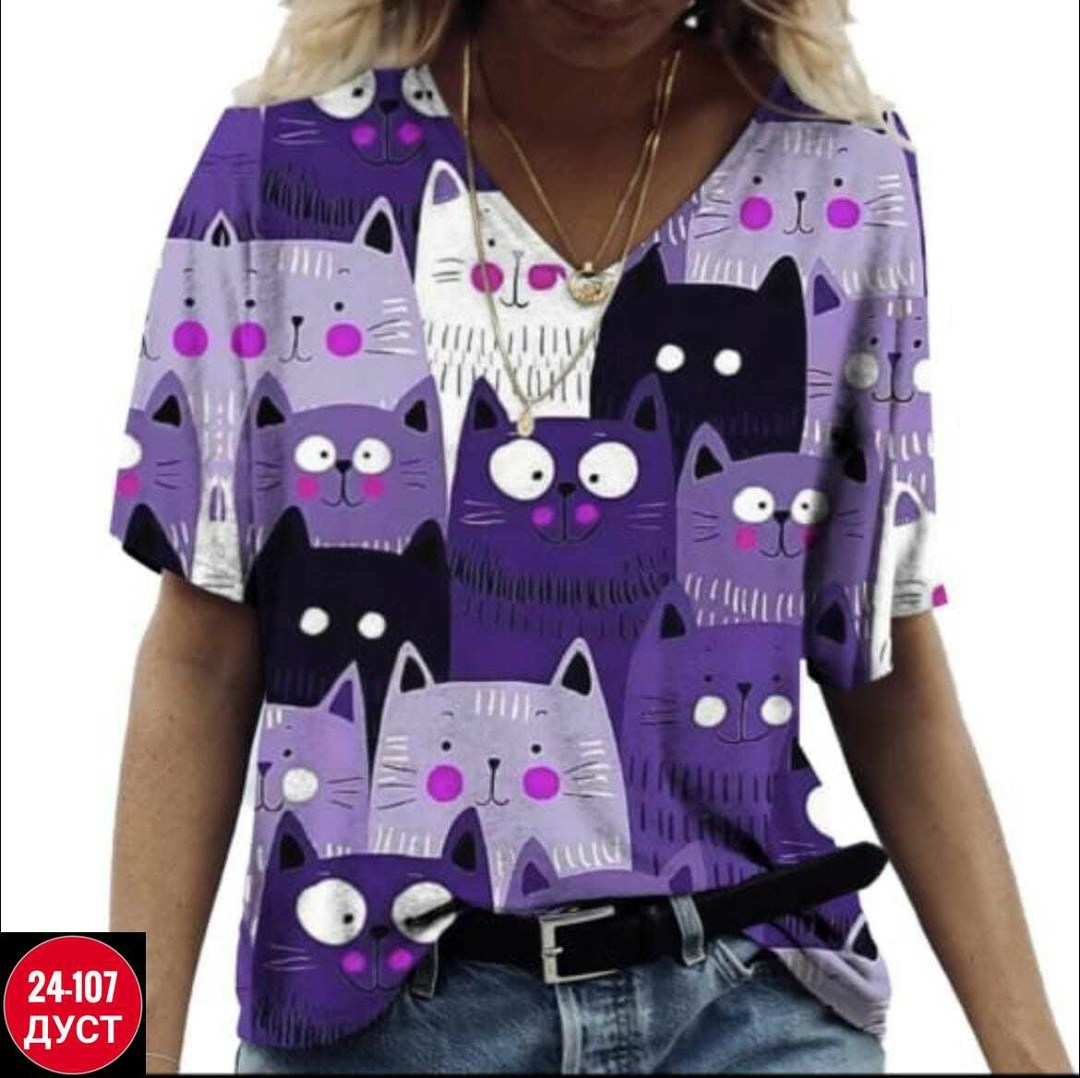 блузка медицинская,блуза медицинская,блуза медицинская женская,рубашка медицинская женская,хирургические костюмы