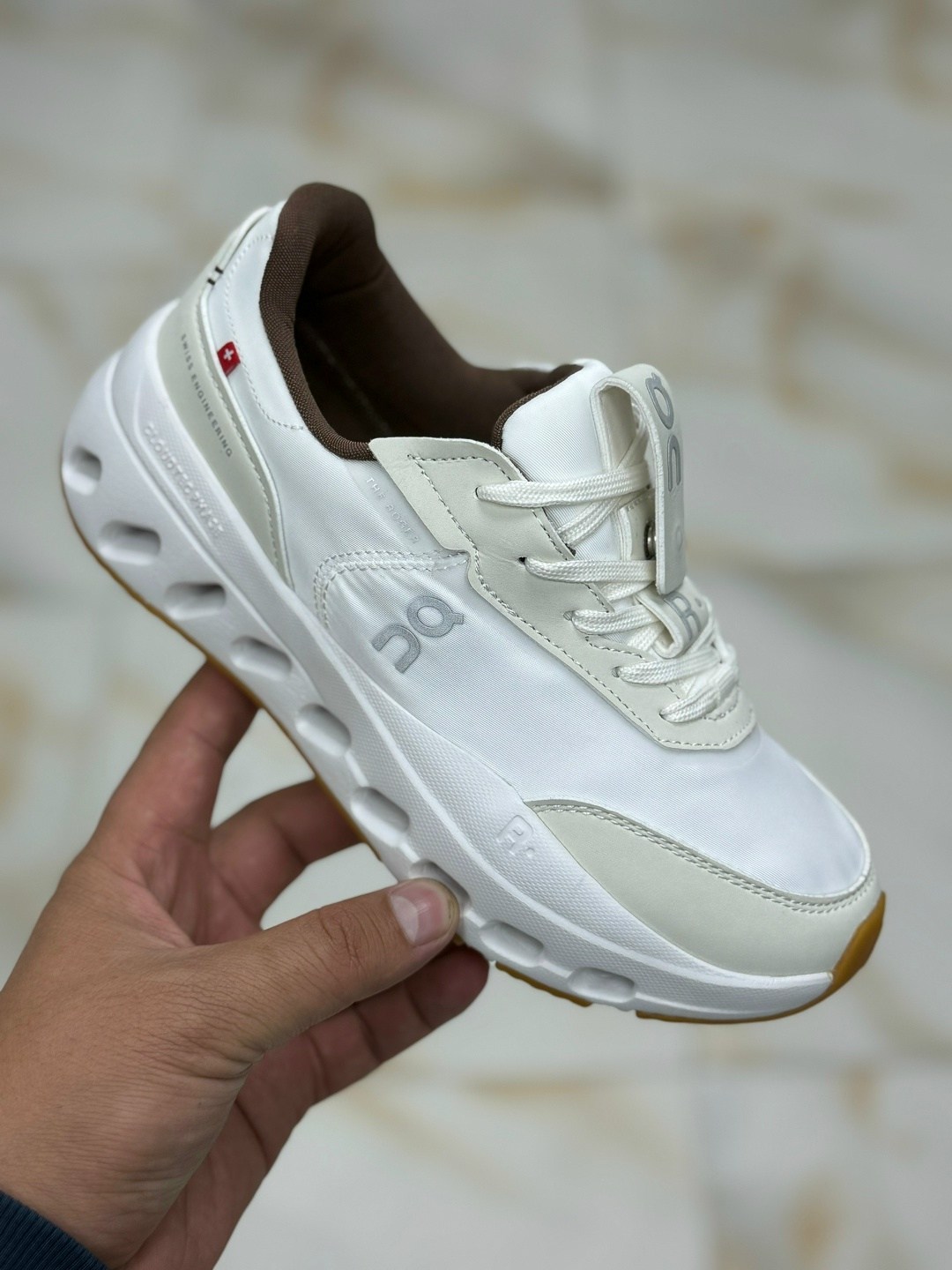 кроссовки on cloudrunner,кроссовки,кроссовки on,кроссовки cпортивные,мужские кроссовки