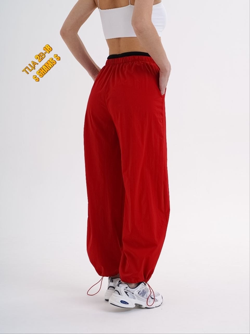 брюки спортивные женские,брюки женские белые,спортивные брюки,брюки свободные,штаны белые