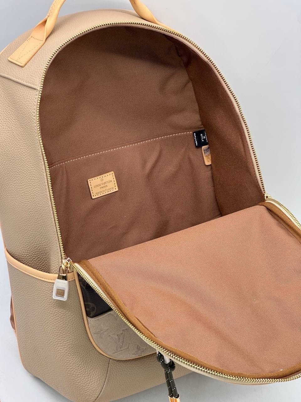 louis vuitton рюкзак louis vuitton,louis vuitton рюкзак,рюкзак луи виттон,рюкзак луи виттон женский,рюкзак louis vuitton palm springs бежевый