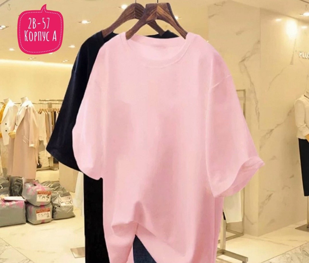 женская базовая футболка,женская свободная футболка,футболки женская,шифоновые блузки,футболка больших размеров женская