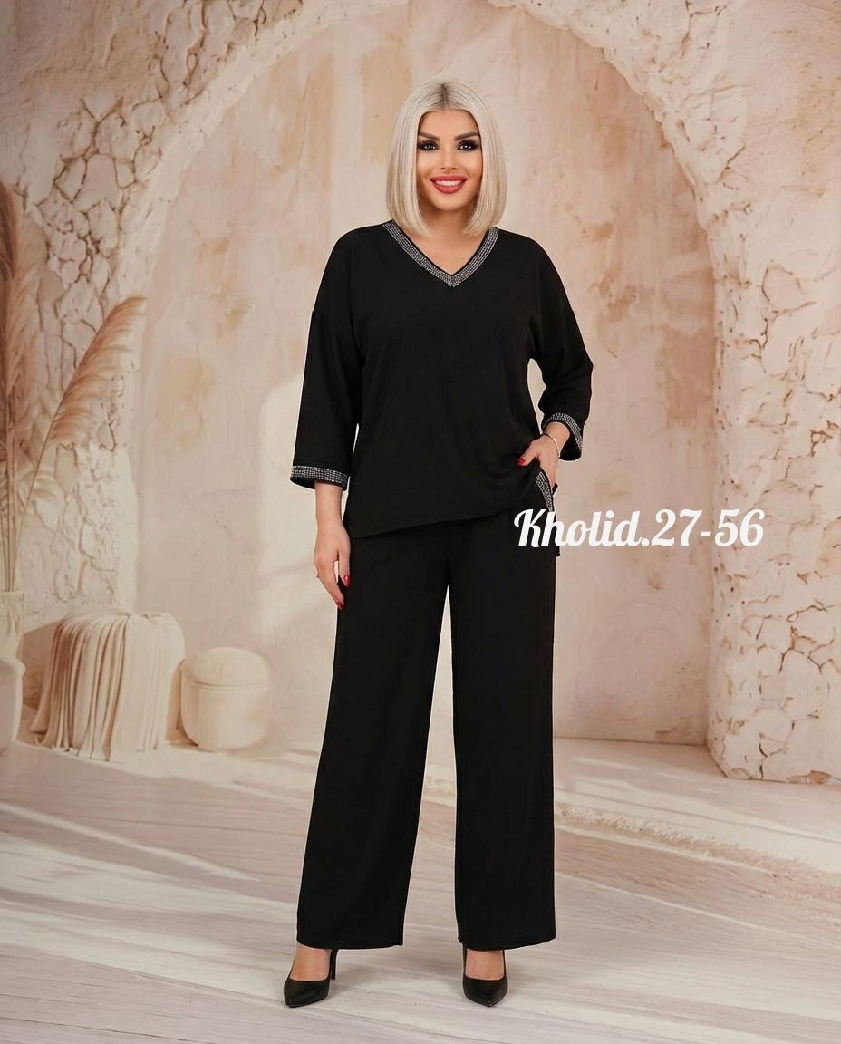 костюм брючный,женский костюм,повседневный костюм,женский брючный костюм двойка,трикотажные костюмы