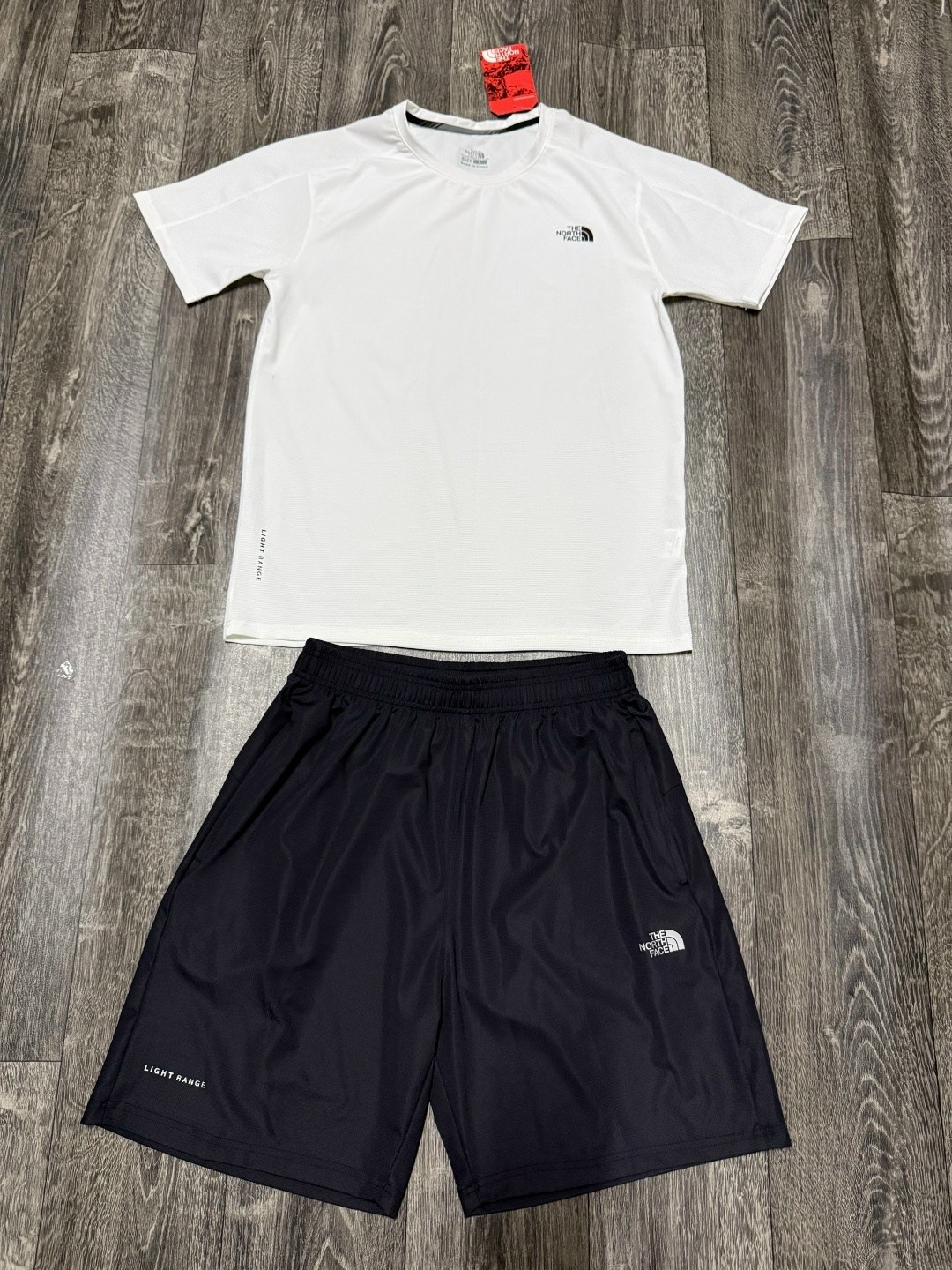 костюм летний мужской,костюм мужской,мужские футболки the north face,мужские спортивные костюмы