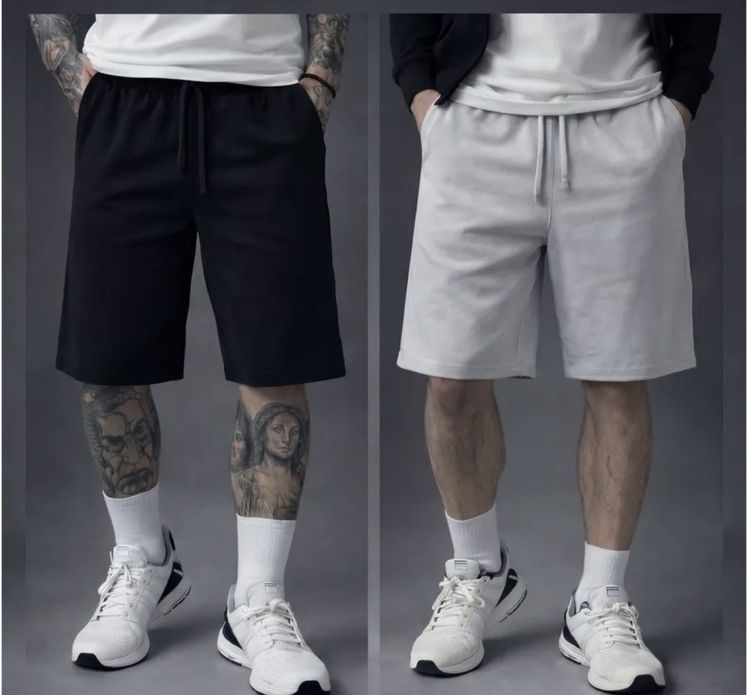 шорты мужские,mark formelle шорты,мужские спортивные шорты,спортивные шорты,шорты для мужчин