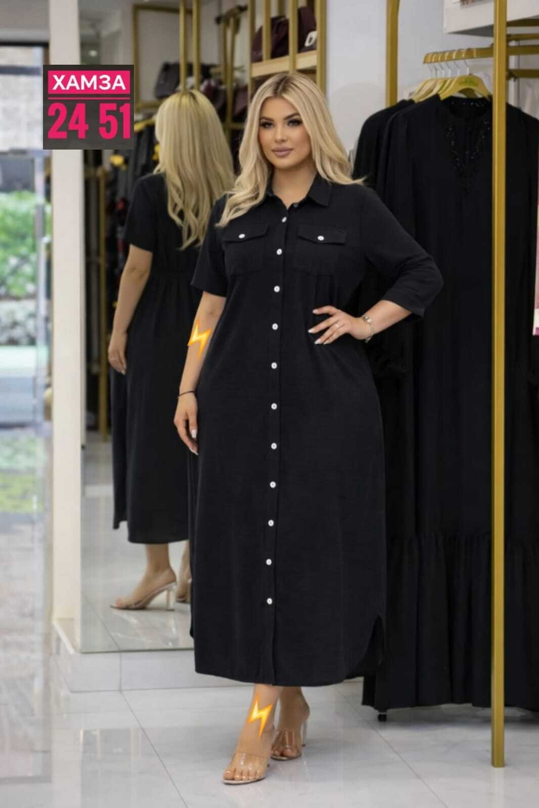 платье джинс,платье джинсовое,платья большие размеры,платье джинсовое больших размеров,женские платья больших размеров