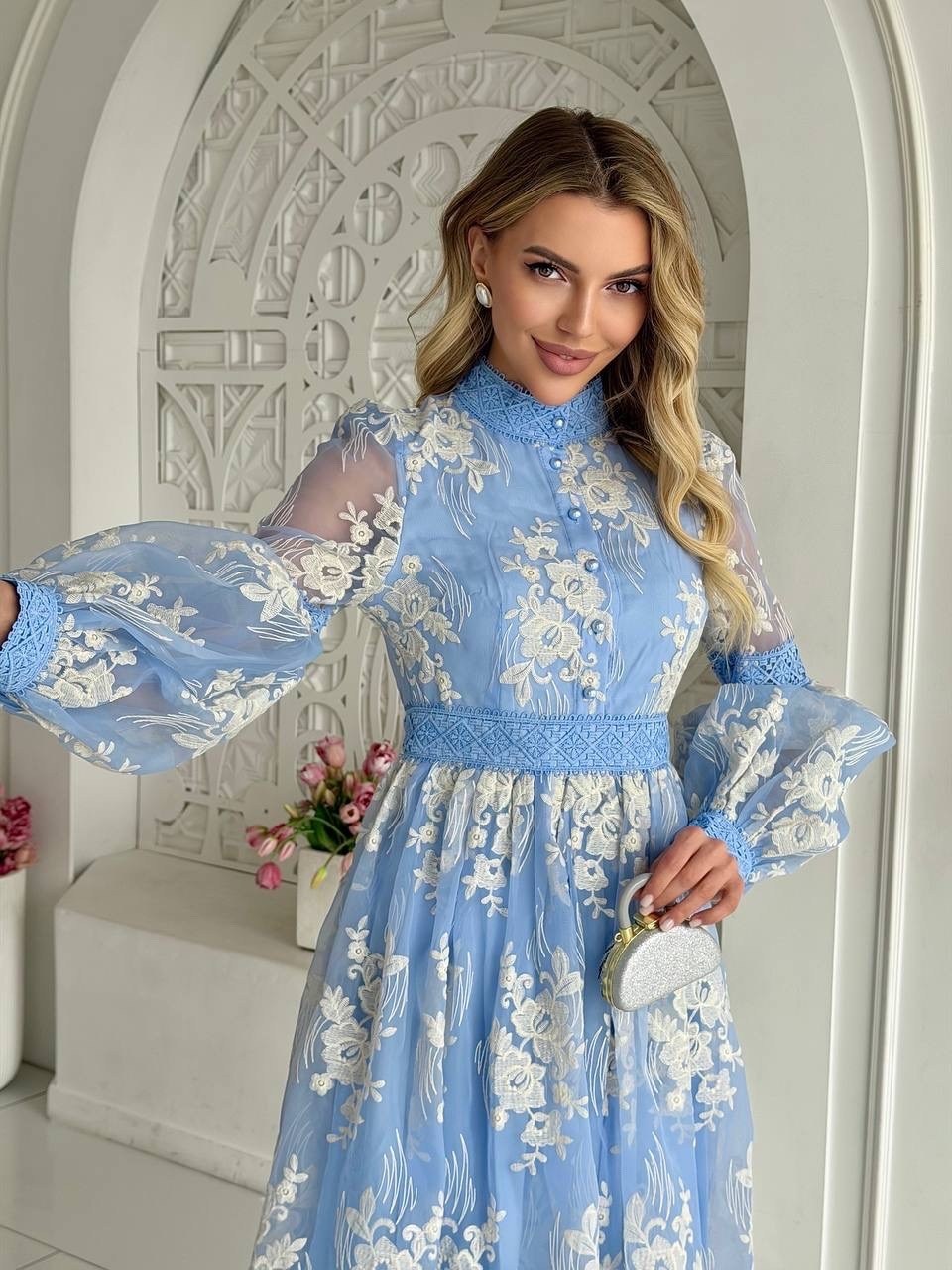 платье,платье длинное нарядное,платье макси,кружевное платье,платье винтажное