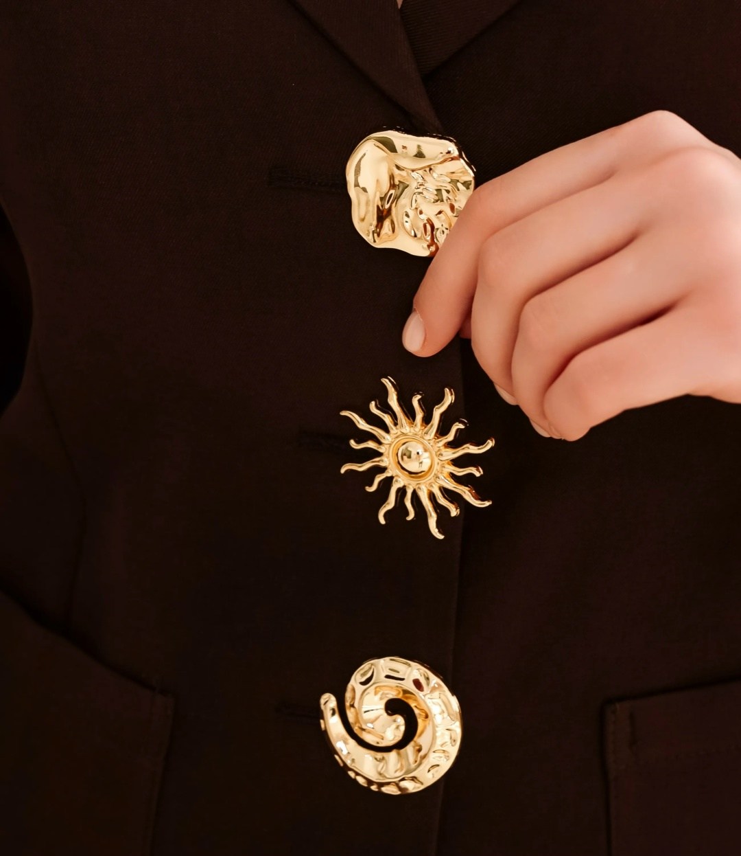 жакет,пиджак,черный жакет,жакет приталенный,пиджак черный